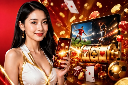 eve88 đăng nhập tài khoản
