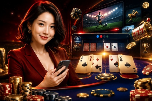 eve88 bảo mật tài khoản đăng nhập