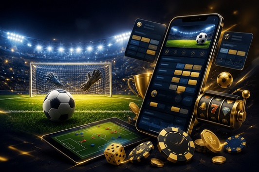 eve88 Casino hướng dẫn chơi baccarat