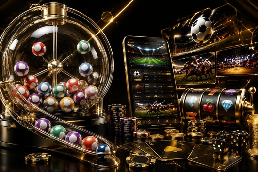 eve88 Casino so sánh sòng bài