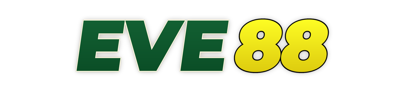 eve88